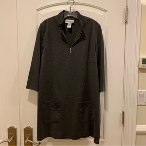 Tunic- North Star - size M